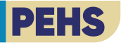 PEHS